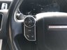 USED 2016 66 LAND ROVER RANGE ROVER SPORT 3.0 SDV6 HSE DYNAMIC 5d 306 BHP Panoramic Glass Roof Sat Nav