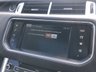 USED 2016 66 LAND ROVER RANGE ROVER SPORT 3.0 SDV6 HSE DYNAMIC 5d 306 BHP Panoramic Glass Roof Sat Nav