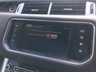 USED 2016 66 LAND ROVER RANGE ROVER SPORT 3.0 SDV6 HSE DYNAMIC 5d 306 BHP Panoramic Glass Roof Sat Nav