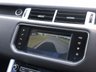 USED 2016 66 LAND ROVER RANGE ROVER SPORT 3.0 SDV6 HSE DYNAMIC 5d 306 BHP Panoramic Glass Roof Sat Nav