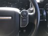 USED 2016 66 LAND ROVER RANGE ROVER SPORT 3.0 SDV6 HSE DYNAMIC 5d 306 BHP Panoramic Glass Roof Sat Nav