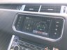 USED 2016 66 LAND ROVER RANGE ROVER SPORT 3.0 SDV6 HSE DYNAMIC 5d 306 BHP Panoramic Glass Roof Sat Nav