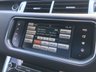 USED 2016 66 LAND ROVER RANGE ROVER SPORT 3.0 SDV6 HSE DYNAMIC 5d 306 BHP Panoramic Glass Roof Sat Nav