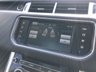 USED 2016 66 LAND ROVER RANGE ROVER SPORT 3.0 SDV6 HSE DYNAMIC 5d 306 BHP Panoramic Glass Roof Sat Nav