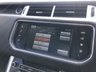 USED 2016 66 LAND ROVER RANGE ROVER SPORT 3.0 SDV6 HSE DYNAMIC 5d 306 BHP Panoramic Glass Roof Sat Nav
