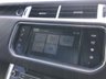 USED 2016 66 LAND ROVER RANGE ROVER SPORT 3.0 SDV6 HSE DYNAMIC 5d 306 BHP Panoramic Glass Roof Sat Nav