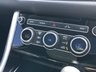 USED 2016 66 LAND ROVER RANGE ROVER SPORT 3.0 SDV6 HSE DYNAMIC 5d 306 BHP Panoramic Glass Roof Sat Nav