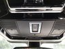 USED 2016 66 LAND ROVER RANGE ROVER SPORT 3.0 SDV6 HSE DYNAMIC 5d 306 BHP Panoramic Glass Roof Sat Nav