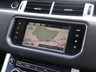 USED 2016 66 LAND ROVER RANGE ROVER SPORT 3.0 SDV6 HSE DYNAMIC 5d 306 BHP Panoramic Glass Roof Sat Nav