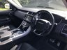USED 2016 66 LAND ROVER RANGE ROVER SPORT 3.0 SDV6 HSE DYNAMIC 5d 306 BHP Panoramic Glass Roof Sat Nav