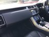 USED 2016 66 LAND ROVER RANGE ROVER SPORT 3.0 SDV6 HSE DYNAMIC 5d 306 BHP Panoramic Glass Roof Sat Nav