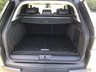 USED 2016 66 LAND ROVER RANGE ROVER SPORT 3.0 SDV6 HSE DYNAMIC 5d 306 BHP Panoramic Glass Roof Sat Nav