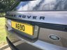 USED 2016 66 LAND ROVER RANGE ROVER SPORT 3.0 SDV6 HSE DYNAMIC 5d 306 BHP Panoramic Glass Roof Sat Nav
