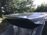 USED 2016 66 LAND ROVER RANGE ROVER SPORT 3.0 SDV6 HSE DYNAMIC 5d 306 BHP Panoramic Glass Roof Sat Nav