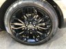 USED 2016 66 LAND ROVER RANGE ROVER SPORT 3.0 SDV6 HSE DYNAMIC 5d 306 BHP Panoramic Glass Roof Sat Nav