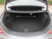 USED 2018 18 MERCEDES-BENZ E-CLASS 3.0 E 350 D AMG LINE PREMIUM PLUS 4d 255 BHP PREMIUM PLUS / NIGHT PACKAGE