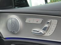 USED 2018 18 MERCEDES-BENZ E-CLASS 3.0 E 350 D AMG LINE PREMIUM PLUS 4d 255 BHP PREMIUM PLUS / NIGHT PACKAGE