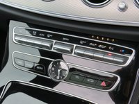 USED 2018 18 MERCEDES-BENZ E-CLASS 3.0 E 350 D AMG LINE PREMIUM PLUS 4d 255 BHP PREMIUM PLUS / NIGHT PACKAGE
