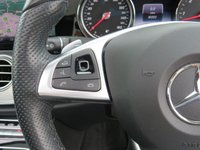 USED 2018 18 MERCEDES-BENZ E-CLASS 3.0 E 350 D AMG LINE PREMIUM PLUS 4d 255 BHP PREMIUM PLUS / NIGHT PACKAGE