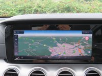 USED 2018 18 MERCEDES-BENZ E-CLASS 3.0 E 350 D AMG LINE PREMIUM PLUS 4d 255 BHP PREMIUM PLUS / NIGHT PACKAGE
