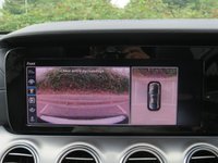 USED 2018 18 MERCEDES-BENZ E-CLASS 3.0 E 350 D AMG LINE PREMIUM PLUS 4d 255 BHP PREMIUM PLUS / NIGHT PACKAGE