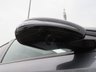 USED 2018 18 MERCEDES-BENZ E-CLASS 3.0 E 350 D AMG LINE PREMIUM PLUS 4d 255 BHP PREMIUM PLUS / NIGHT PACKAGE