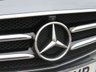 USED 2018 18 MERCEDES-BENZ E-CLASS 3.0 E 350 D AMG LINE PREMIUM PLUS 4d 255 BHP PREMIUM PLUS / NIGHT PACKAGE