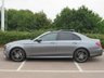 USED 2018 18 MERCEDES-BENZ E-CLASS 3.0 E 350 D AMG LINE PREMIUM PLUS 4d 255 BHP PREMIUM PLUS / NIGHT PACKAGE