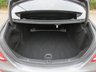 USED 2018 18 MERCEDES-BENZ E-CLASS 3.0 E 350 D AMG LINE PREMIUM PLUS 4d 255 BHP PREMIUM PLUS / NIGHT PACKAGE