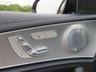 USED 2018 18 MERCEDES-BENZ E-CLASS 3.0 E 350 D AMG LINE PREMIUM PLUS 4d 255 BHP PREMIUM PLUS / NIGHT PACKAGE