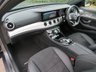 USED 2018 18 MERCEDES-BENZ E-CLASS 3.0 E 350 D AMG LINE PREMIUM PLUS 4d 255 BHP PREMIUM PLUS / NIGHT PACKAGE