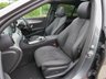 USED 2018 18 MERCEDES-BENZ E-CLASS 3.0 E 350 D AMG LINE PREMIUM PLUS 4d 255 BHP PREMIUM PLUS / NIGHT PACKAGE