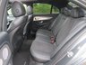 USED 2018 18 MERCEDES-BENZ E-CLASS 3.0 E 350 D AMG LINE PREMIUM PLUS 4d 255 BHP PREMIUM PLUS / NIGHT PACKAGE