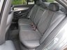 USED 2018 18 MERCEDES-BENZ E-CLASS 3.0 E 350 D AMG LINE PREMIUM PLUS 4d 255 BHP PREMIUM PLUS / NIGHT PACKAGE
