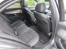 USED 2018 18 MERCEDES-BENZ E-CLASS 3.0 E 350 D AMG LINE PREMIUM PLUS 4d 255 BHP PREMIUM PLUS / NIGHT PACKAGE
