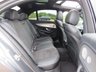 USED 2018 18 MERCEDES-BENZ E-CLASS 3.0 E 350 D AMG LINE PREMIUM PLUS 4d 255 BHP PREMIUM PLUS / NIGHT PACKAGE