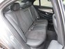 USED 2018 18 MERCEDES-BENZ E-CLASS 3.0 E 350 D AMG LINE PREMIUM PLUS 4d 255 BHP PREMIUM PLUS / NIGHT PACKAGE