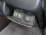 USED 2018 18 MERCEDES-BENZ E-CLASS 3.0 E 350 D AMG LINE PREMIUM PLUS 4d 255 BHP PREMIUM PLUS / NIGHT PACKAGE