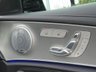 USED 2018 18 MERCEDES-BENZ E-CLASS 3.0 E 350 D AMG LINE PREMIUM PLUS 4d 255 BHP PREMIUM PLUS / NIGHT PACKAGE