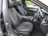 USED 2018 18 MERCEDES-BENZ E-CLASS 3.0 E 350 D AMG LINE PREMIUM PLUS 4d 255 BHP PREMIUM PLUS / NIGHT PACKAGE