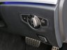 USED 2018 18 MERCEDES-BENZ E-CLASS 3.0 E 350 D AMG LINE PREMIUM PLUS 4d 255 BHP PREMIUM PLUS / NIGHT PACKAGE