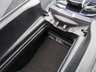 USED 2018 18 MERCEDES-BENZ E-CLASS 3.0 E 350 D AMG LINE PREMIUM PLUS 4d 255 BHP PREMIUM PLUS / NIGHT PACKAGE