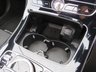 USED 2018 18 MERCEDES-BENZ E-CLASS 3.0 E 350 D AMG LINE PREMIUM PLUS 4d 255 BHP PREMIUM PLUS / NIGHT PACKAGE