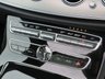 USED 2018 18 MERCEDES-BENZ E-CLASS 3.0 E 350 D AMG LINE PREMIUM PLUS 4d 255 BHP PREMIUM PLUS / NIGHT PACKAGE