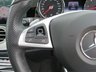 USED 2018 18 MERCEDES-BENZ E-CLASS 3.0 E 350 D AMG LINE PREMIUM PLUS 4d 255 BHP PREMIUM PLUS / NIGHT PACKAGE