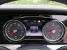 USED 2018 18 MERCEDES-BENZ E-CLASS 3.0 E 350 D AMG LINE PREMIUM PLUS 4d 255 BHP PREMIUM PLUS / NIGHT PACKAGE