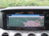 USED 2018 18 MERCEDES-BENZ E-CLASS 3.0 E 350 D AMG LINE PREMIUM PLUS 4d 255 BHP PREMIUM PLUS / NIGHT PACKAGE