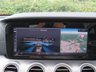 USED 2018 18 MERCEDES-BENZ E-CLASS 3.0 E 350 D AMG LINE PREMIUM PLUS 4d 255 BHP PREMIUM PLUS / NIGHT PACKAGE