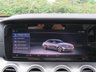USED 2018 18 MERCEDES-BENZ E-CLASS 3.0 E 350 D AMG LINE PREMIUM PLUS 4d 255 BHP PREMIUM PLUS / NIGHT PACKAGE