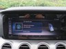 USED 2018 18 MERCEDES-BENZ E-CLASS 3.0 E 350 D AMG LINE PREMIUM PLUS 4d 255 BHP PREMIUM PLUS / NIGHT PACKAGE